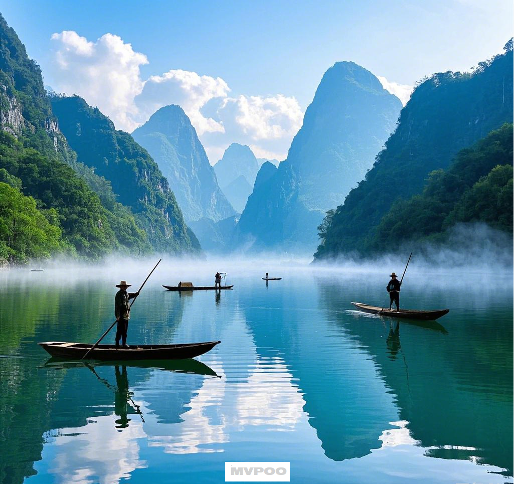 描绘远山景色 (6).png