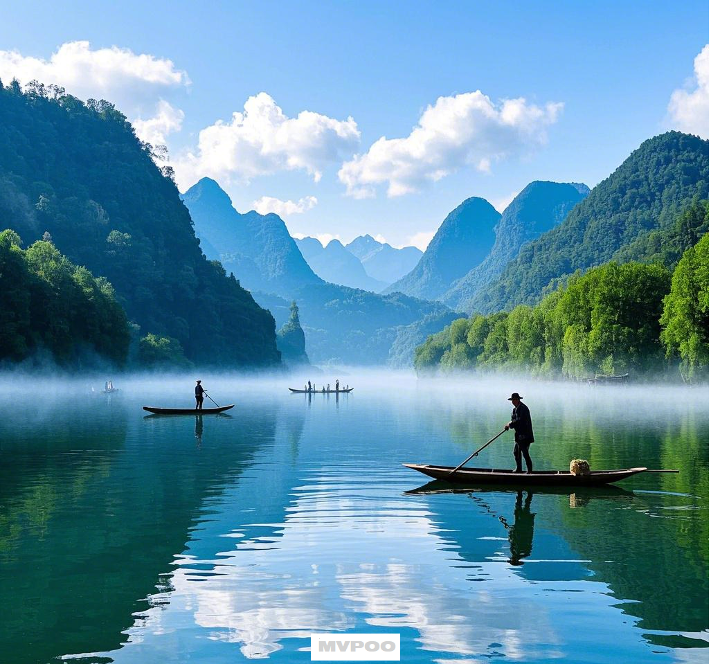 描绘远山景色 (5).png