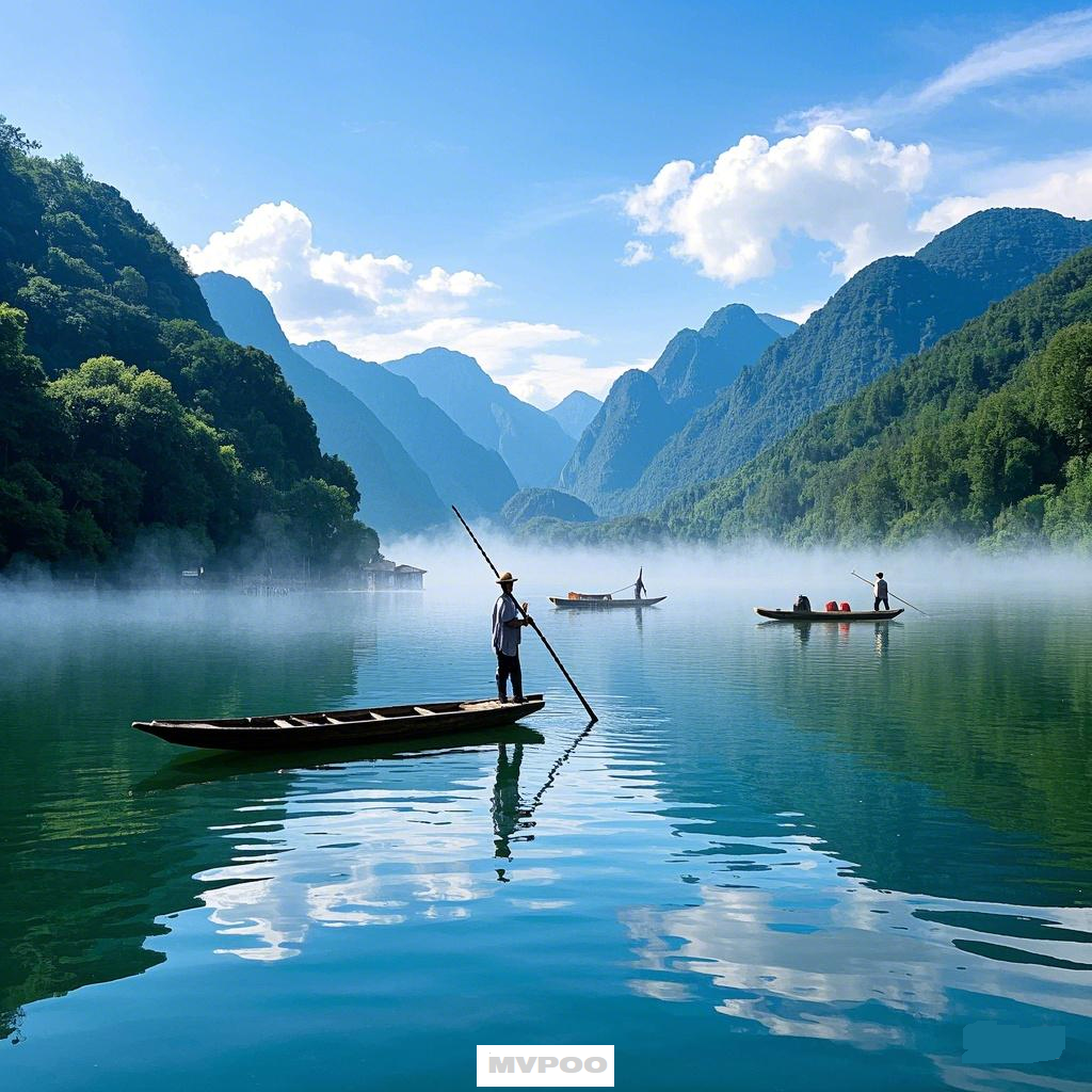 描绘远山景色 (4).png