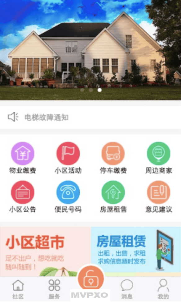 1616155ce5054f34750tzmv1p.gif
